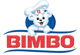 Bimbo