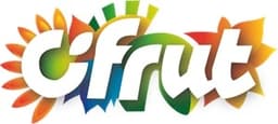 Cifrut