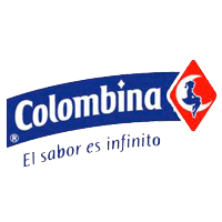 Colombina