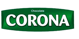 Corona