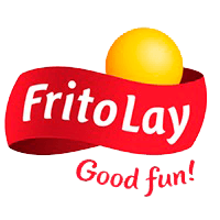 Fritolay