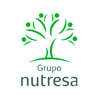 Grupo Nutresa