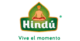 Hindú