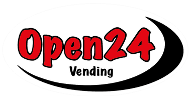 open24-logo