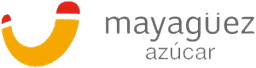 Mayagüez