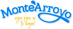 Monte Arroyo