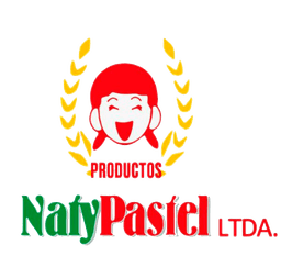 Naty Pastel