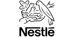 Nestlé