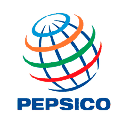 Pepsico