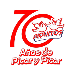 Piquitos