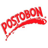 Postobón