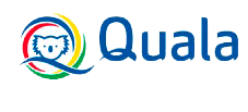 Quala