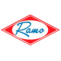 Ramo