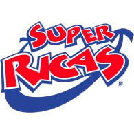 Super Ricas