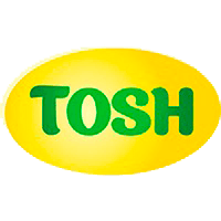 Tosh