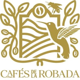Cafés de la Robada