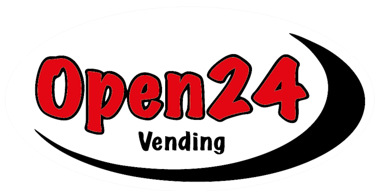open24-logo