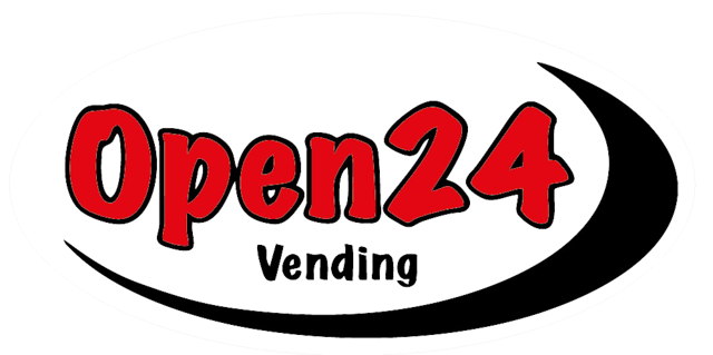 open24-logo