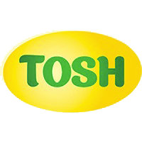 Tosh